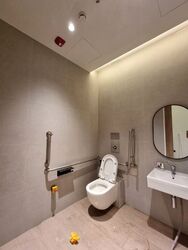 Teo Hong Road (D2), Shop House #500966921